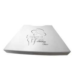 La Flor Dominicana Salomon Unico 10 02 br backup