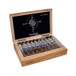 La Galera Anemoi Notus 01 br backup