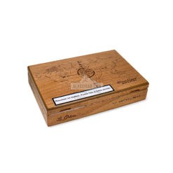 La Galera Anemoi Notus 02 br backup