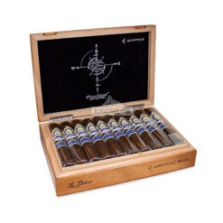 La Galera Anemoi Zephyrus 01 br backup