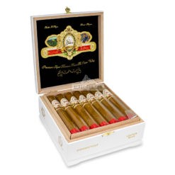 La Galera Connecticut Lector 20 01 br backup