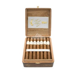 La Ley Cañonazo 01 br backup