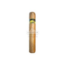 La Rica Epicure No. 2 02 br backup