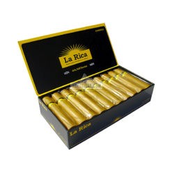 La Rica Gordito 01 br backup