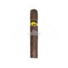 La Rica Maduro Robusto 01 br backup