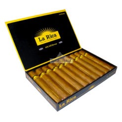 La Rica Supremo 01 br backup