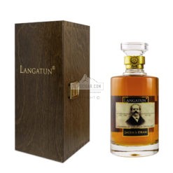 Langatun Jabobs Dram 01 br backup