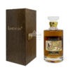 Langatun Port Cask Finish 01 br backup