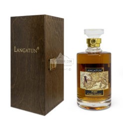 Langatun Port Cask Finish 01 br backup