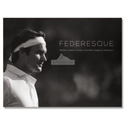 Livre Federesque Recto br backup