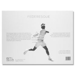 Livre Federesque Verso br backup