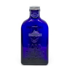 Lord Barbes Gin de Paris 01 br backup