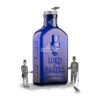 Lord Barbes Gin de Paris 02 br backup