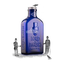 Lord Barbes Gin de Paris 02 br backup