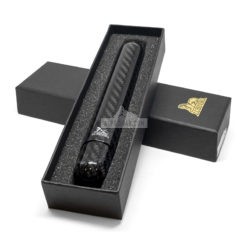 Lubinski Etui 1 cigare Carbone 02 br backup