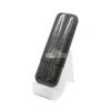 Lubinski Etui 2 cigares Carbone 01 br backup