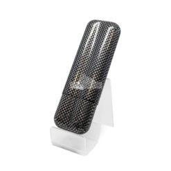Lubinski Etui 2 cigares Carbone 01 br backup