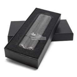 Lubinski Etui 2 cigares Carbone 02 br backup