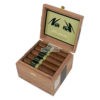 Nicarao Classico Gordito 01 br backup