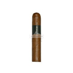 Nicarao Classico Gordito 02 br backup