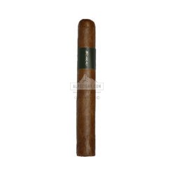 Nicarao Classico Minuto 02 br backup