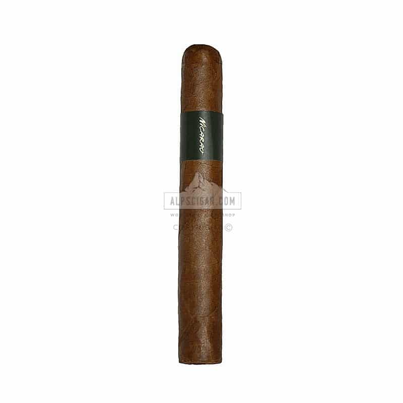 Nicarao Classico Minuto 02 br backup