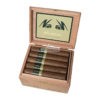 Nicarao Classico Robusto 01 br backup