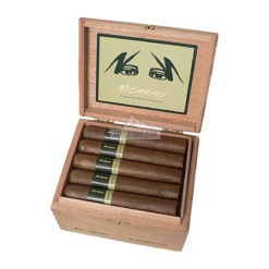 Nicarao Classico Robusto 01 br backup
