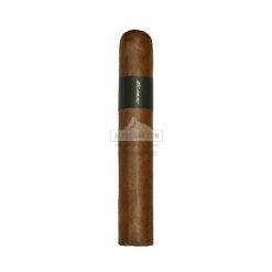 Nicarao Classico Robusto 02 br backup