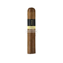 Nicarao Especial Gordo 021 br backup