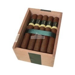 Nicarao Especial Hermoso 01 br backup
