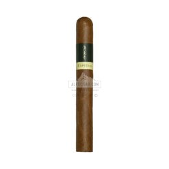 Nicarao Especial Hermoso 02 br backup