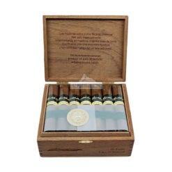 Nicarao Especial Torito 01 br backup