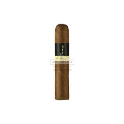 Nicarao Especial Torito 02 br backup