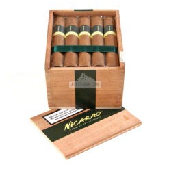 Nicarao Especial Toro Doble 01 br backup