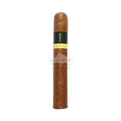 Nicarao Especial Toro Doble 02 br backup