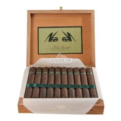 Nicarao Exclusivo Don Rafa 01 br backup