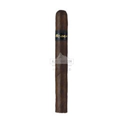 Nicarao Exclusivo Don Rafa 02 br backup