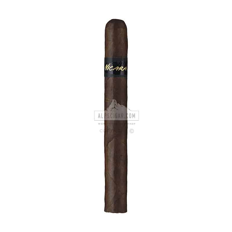 Nicarao Exclusivo Don Rafa 02 br backup