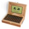 Nicarao Exclusivo Robusto 01 br backup