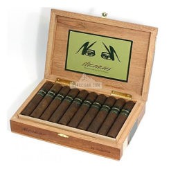 Nicarao Exclusivo Robusto 01 br backup