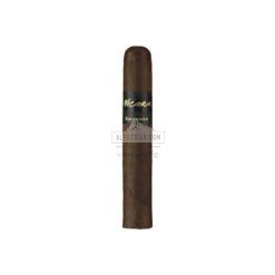 Nicarao Exclusivo Robusto 02 br backup