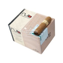 Nub Connecticut 358 01 br backup