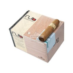 Nub Connecticut 460 01 br backup