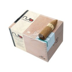 Nub Connecticut 464 T 01 br backup