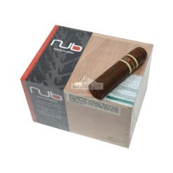 Nub Maduro 460 01 br backup