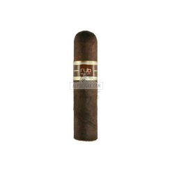 Nub Maduro 460 02 br backup