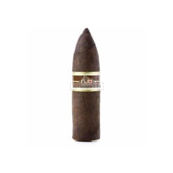 Nub Maduro 464T 02 br backup