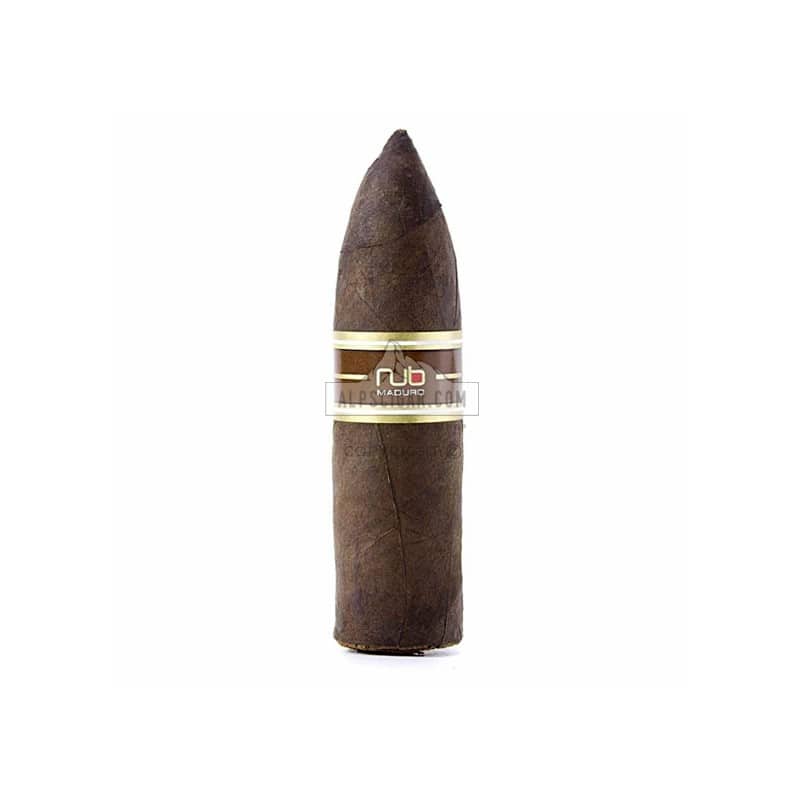 Nub Maduro 464T 02 br backup