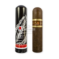 Nub Tubos Variety sampler 02 br backup